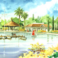imagenU01